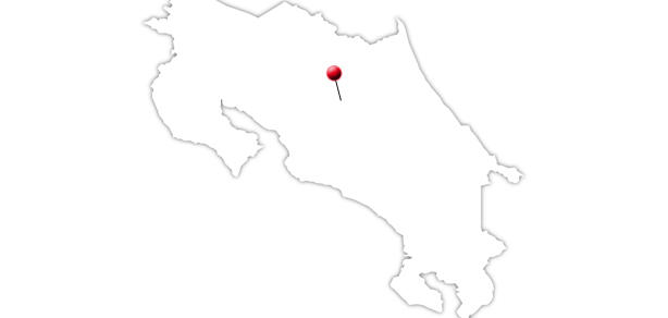 波阿斯火山国家公园