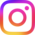 Instagram - Sprachcaffe Idiomas Plus