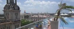 Hotels Cuba