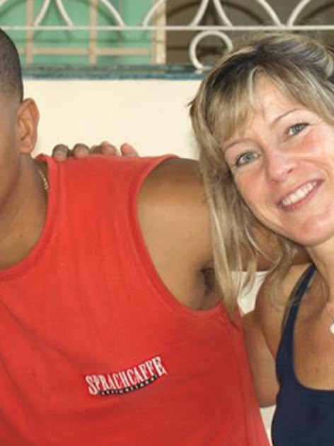 Kunden Bewertungen Kuba Reisen Sprachcaffe