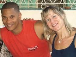 Customer reviews Cuba Travel Sprachcaffe