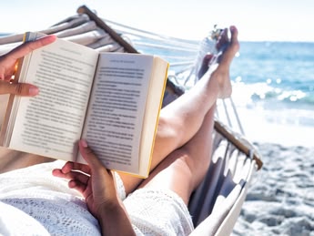 come migliorare l’inglese parlato