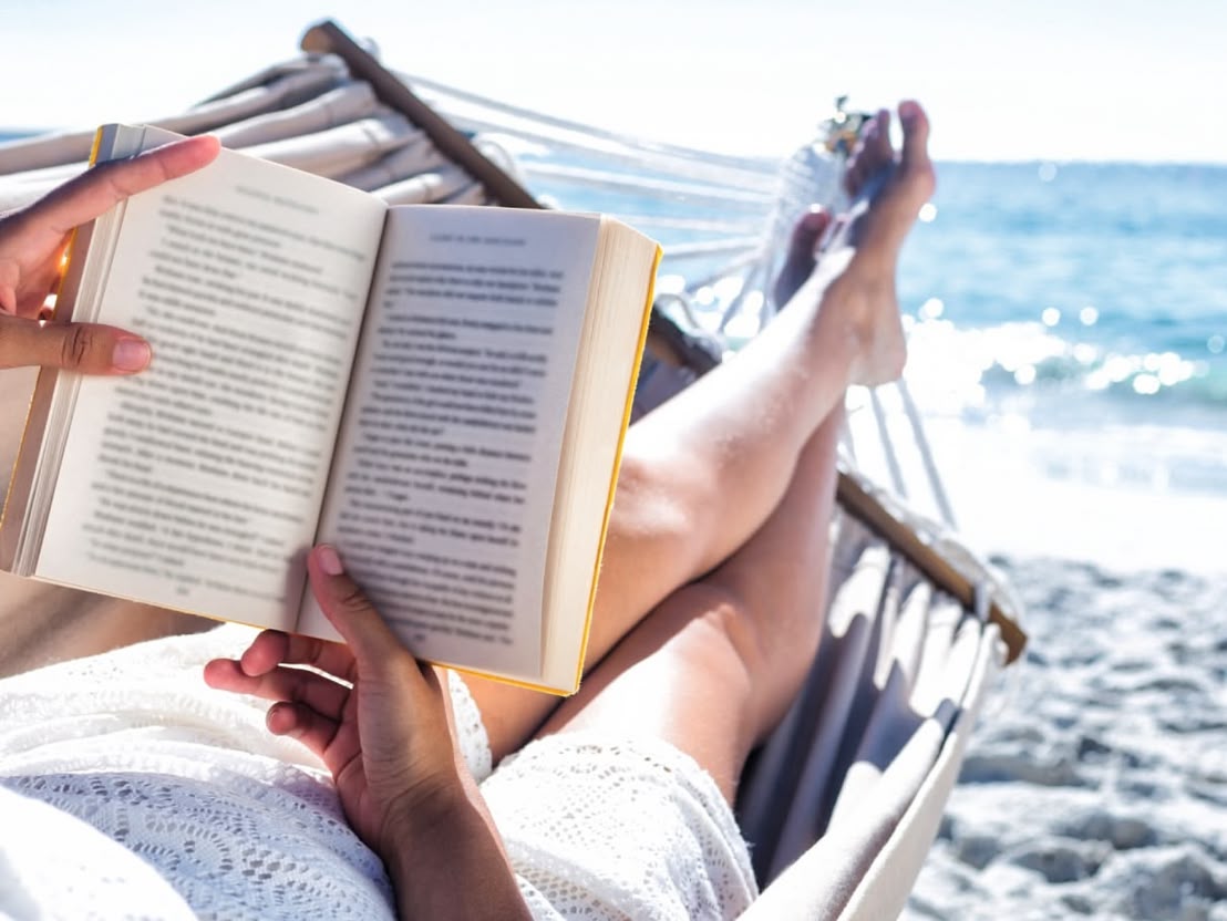come migliorare l’inglese parlato