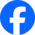 Facebook - Sprachcaffe Idiomas Plus
