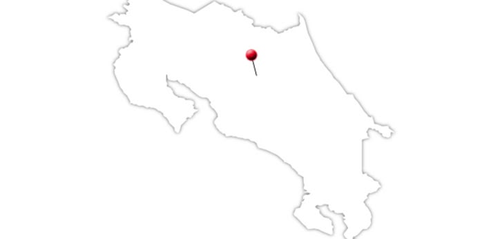 波阿斯火山国家公园