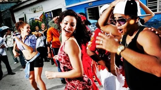 KUBANISCHE MUSIK in den STRAßEN HAVANNAS 2019 | HAVANNA KUBA
